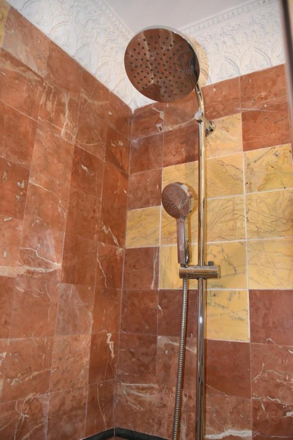Casa Nazari - Setenil De Las Bodegas Extérieur photo